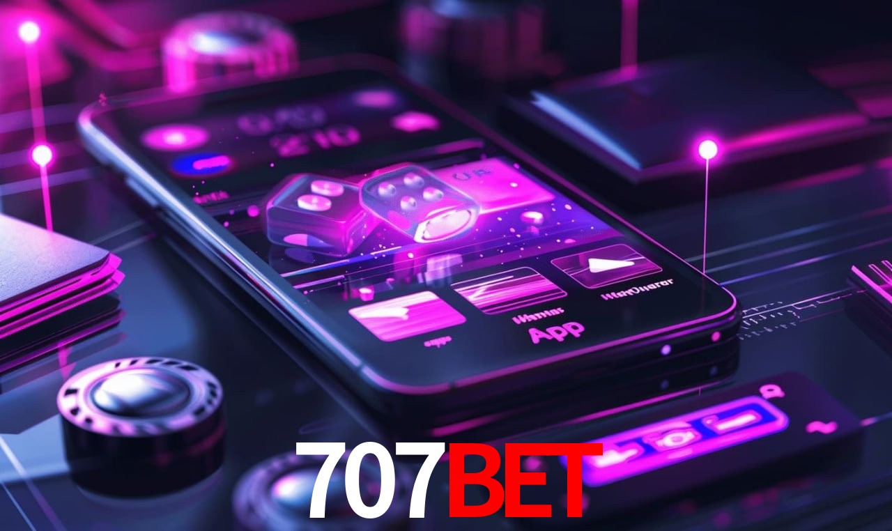 Football Betting 707bet