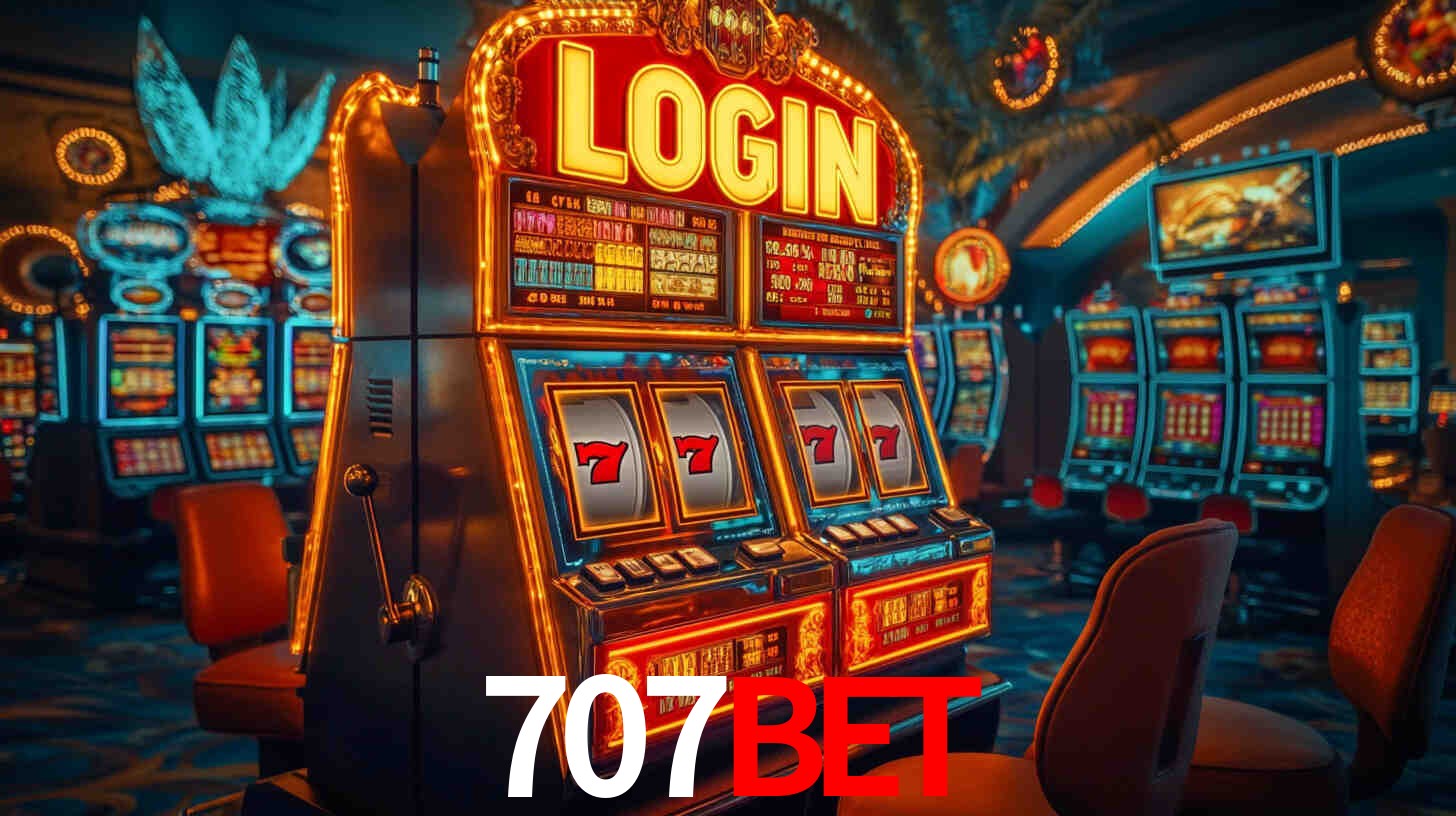 707bet,707bet.com