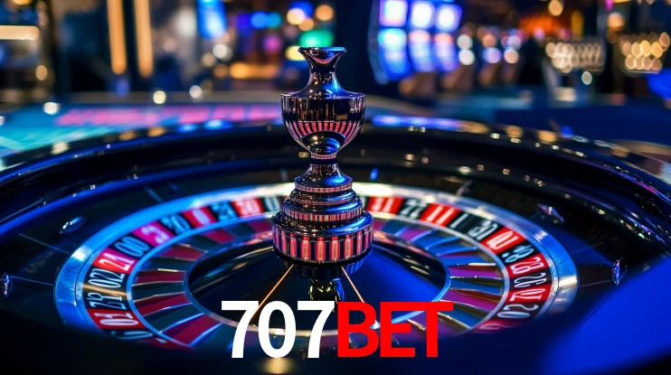 707bet,707bet.com