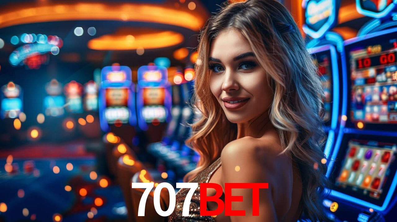 Games Directory 707bet