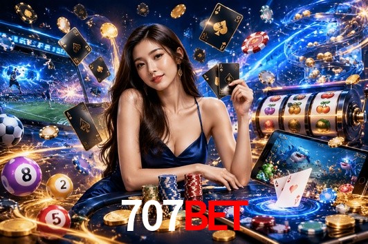 Security Systems 707bet