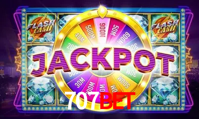 Explorando a Categoria de Eventos em Apostas na 707bet