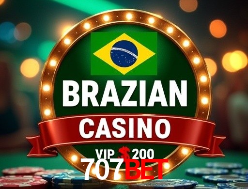 Slots online da 707bet com jackpots progressivos