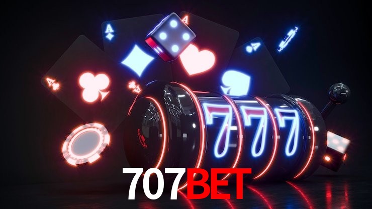 Tennis Betting 707bet