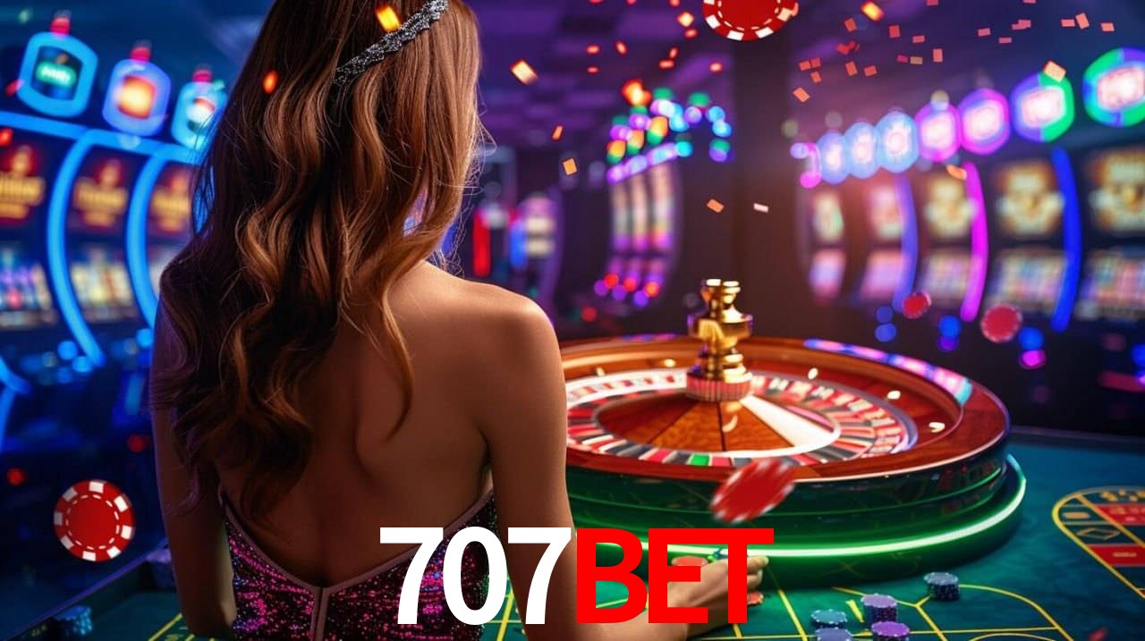 Requisitos do APK da 707bet para Android