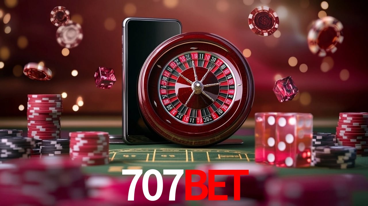 Basketball Betting 707bet