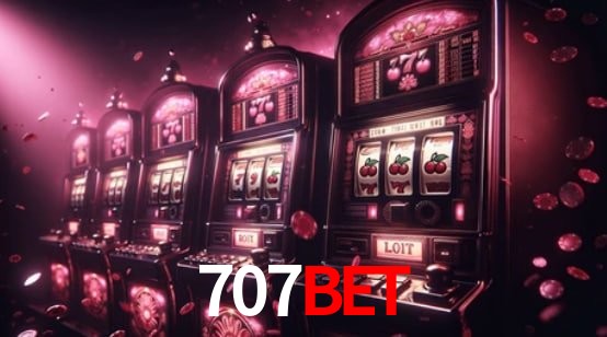Casino VIP 707bet