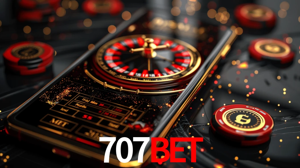 2FA Security 707bet
