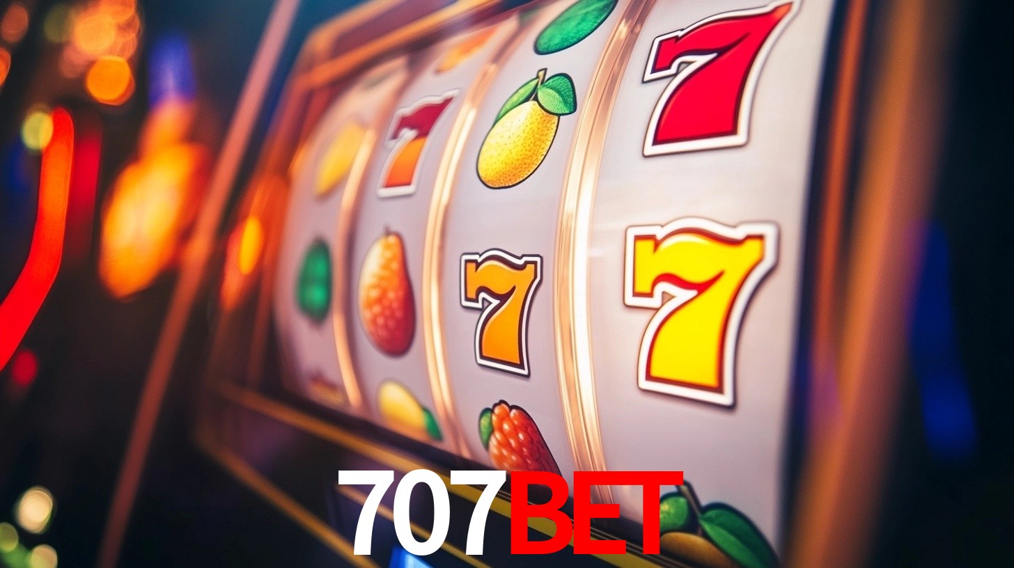707bet app