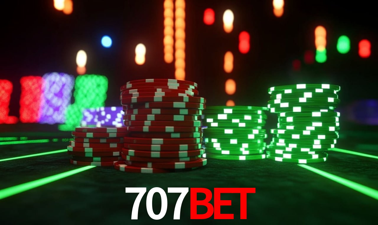Player Reviews 707bet