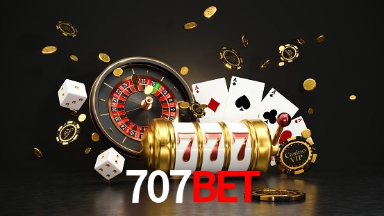 Crash Games Strategies 707bet