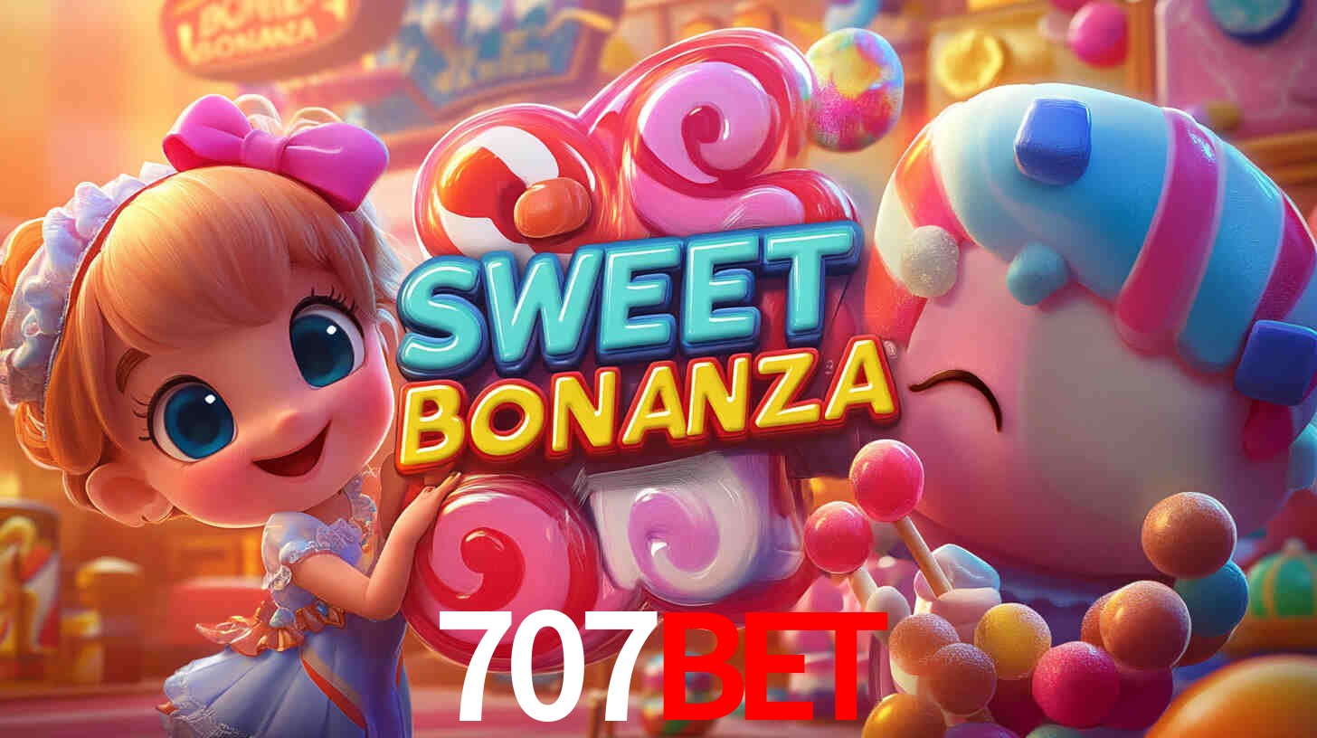 Explorando a Categoria de Eventos em Apostas na 707bet