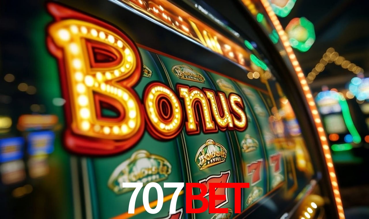 Como instalar o app da 707bet