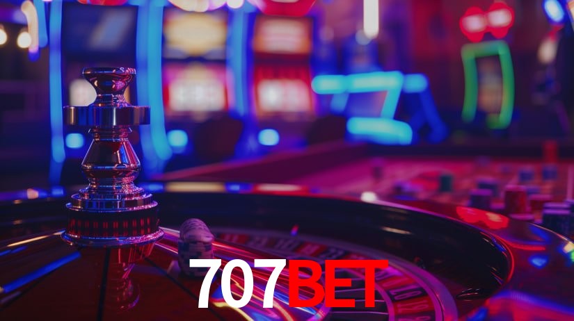 707bet app