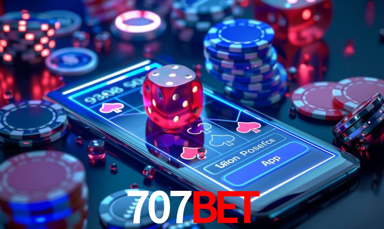 Principais provedores de slots da 707bet - NetEnt, Pragmatic Play, Play'n GO