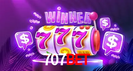 Descubra a Essência do 707bet: Nossa História e Compromissos