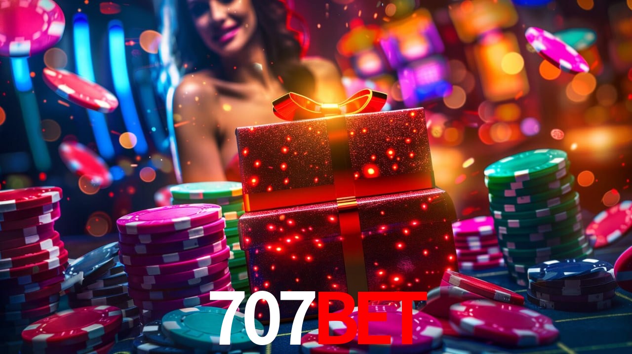 Jogos Exclusivos 707bet