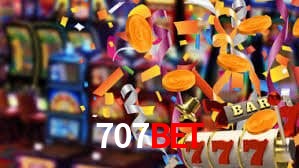 707bet app