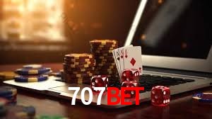 Torneios 707bet