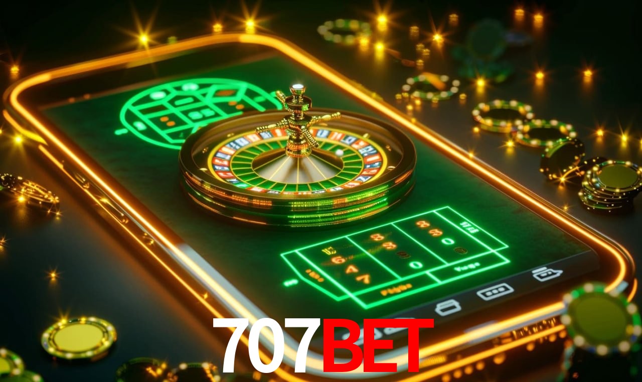 707bet PIX instantâneo Brasil - Depósito e saque em minutos 24/7