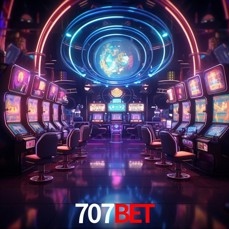 6 vantagens exclusivas do programa VIP da 707bet