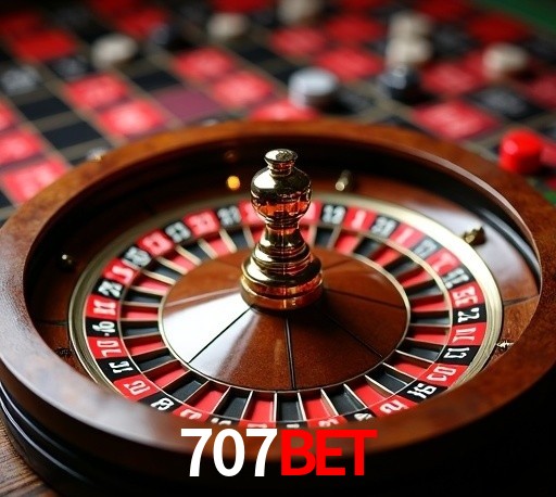 FAQ 707bet Brasil - Perguntas frequentes sobre bônus, PIX, RTP, APP mobile e VIP